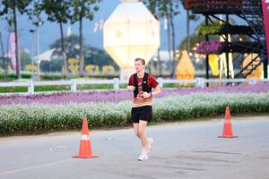 BIB: 
                            <button type="button" onclick="openModal(27851946)" class="btn btn-primary btn-sm float-right btn-popup" data-toggle="modal" data-target=".modal-high-quality">
                        <i class="fas fa-shopping-cart"></i> Add to Cart
                    </button>
                                            <button type="button" onclick="isThisMe(27851946, true)" class="btn btn-success btn-sm float-right btn-popup btn-isme hidden" data-toggle="tooltip" data-placement="bottom" title="นี่คือรูปของคุณใช่ไหม คลิกที่นี่เพื่อเอาเข้าอัลบั้ม">
                        <i class="fas fa-plus"></i> Add to album
                    </button>
                    <button type="button" onclick="isThisMe(27851946, false)" class="btn btn-warning btn-sm float-right btn-popup btn-isnotme hidden">
                        <i class="fas fa-ban"></i> Remove from album
                    </button>